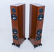 Vienna Acoustics Beethoven Baby Grand Floorstanding Speakers