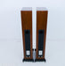 Vienna Acoustics Beethoven Baby Grand Floorstanding Speakers