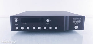 Mark Levinson No. 360S DAC