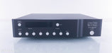 Mark Levinson No. 360S DAC