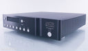Mark Levinson No. 360S DAC