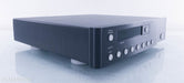 Mark Levinson No. 360S DAC