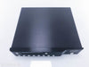 Mark Levinson No. 360S DAC