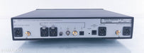 Mark Levinson No. 360S DAC