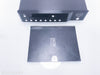 Mark Levinson No. 360S DAC