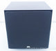 NHT Super 8 Powered Subwoofer in Factory Box