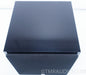 NHT Super 8 Powered Subwoofer in Factory Box