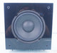 NHT Super 8 Powered Subwoofer in Factory Box