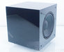 NHT Super 8 Powered Subwoofer in Factory Box