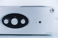 Rogue Audio Tempest Tube Integrated Amplifier in Factory Box