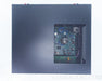 Rogue Audio Tempest Tube Integrated Amplifier in Factory Box