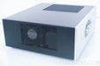 Rogue Audio Tempest Tube Integrated Amplifier in Factory Box