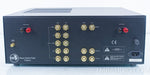Rogue Audio Tempest Tube Integrated Amplifier in Factory Box