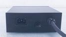 Exogal Comet Plus DAC