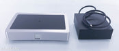 Exogal Comet Plus DAC