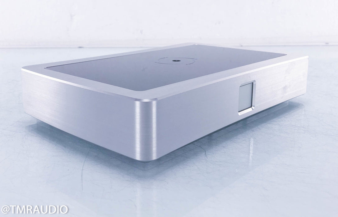 Exogal Comet Plus DAC