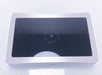 Exogal Comet Plus DAC