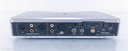 Exogal Comet Plus DAC