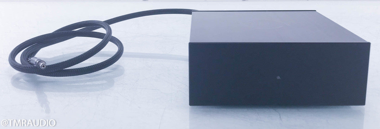 Exogal Comet Plus DAC