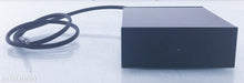 Exogal Comet Plus DAC