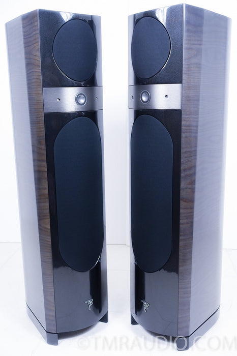 Focal 1038be Speakers