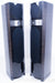 Focal 1038be Speakers