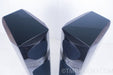 Focal 1038be Speakers