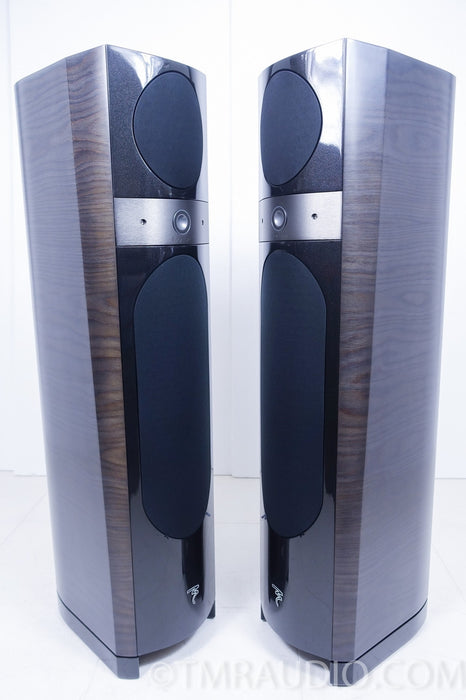 Focal 1038be Speakers