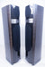 Focal 1038be Speakers