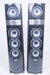 Focal 1038be Speakers