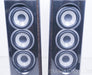 Focal 1038be Speakers