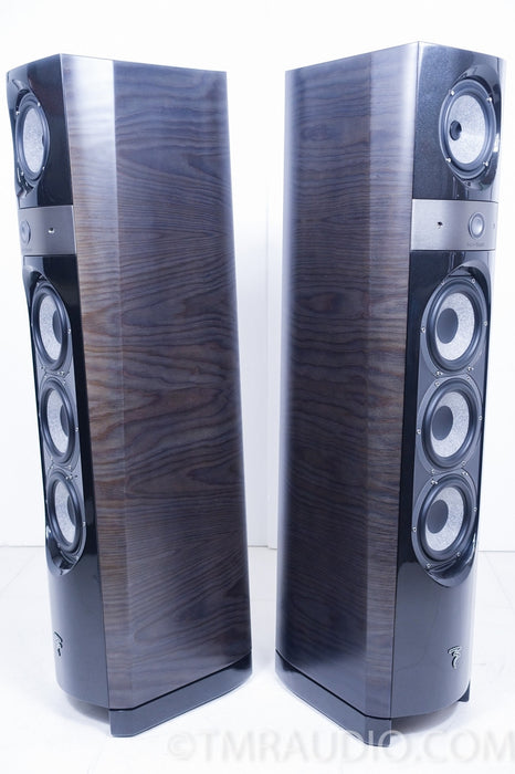 Focal 1038be Speakers