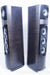 Focal 1038be Speakers