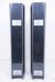 Focal 1038be Speakers