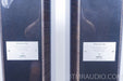 Focal 1038be Speakers