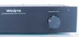 Velodyne ULD-15 Servo Subwoofer in Factory Box