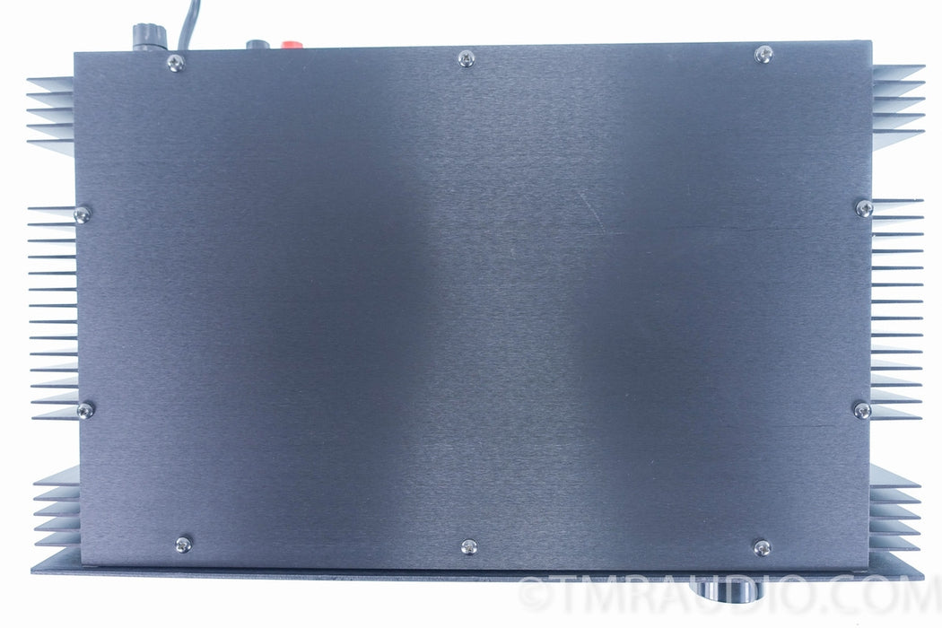 Velodyne ULD-15 Servo Subwoofer in Factory Box