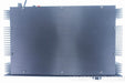 Velodyne ULD-15 Servo Subwoofer in Factory Box