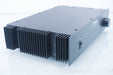 Velodyne ULD-15 Servo Subwoofer in Factory Box
