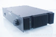 Velodyne ULD-15 Servo Subwoofer in Factory Box