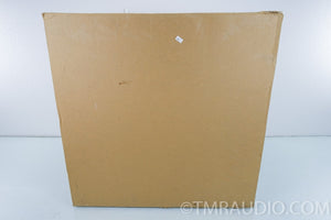 Velodyne ULD-15 Servo Subwoofer in Factory Box