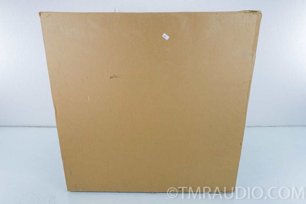 Velodyne ULD-15 Servo Subwoofer in Factory Box