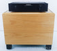 Velodyne ULD-15 Servo Subwoofer in Factory Box