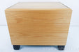 Velodyne ULD-15 Servo Subwoofer in Factory Box