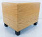 Velodyne ULD-15 Servo Subwoofer in Factory Box