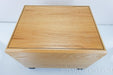Velodyne ULD-15 Servo Subwoofer in Factory Box