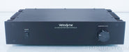 Velodyne ULD-15 Servo Subwoofer in Factory Box