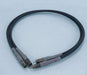 Cardas Golden Reference RCA Cables