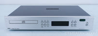 Creek CD53 CD Player in Factory Box