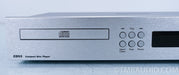 Creek CD53 CD Player in Factory Box